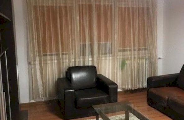 Apartament 3 Camere 3 minute Metrou Jiului