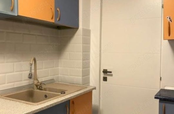 Apartament 3 Camere 3 minute Metrou Jiului