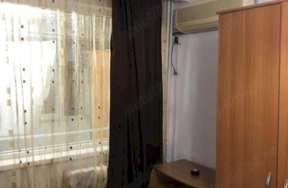 Apartament 3 Camere 3 minute Metrou Jiului