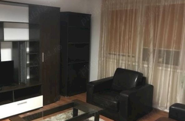 Apartament 3 Camere 3 minute Metrou Jiului