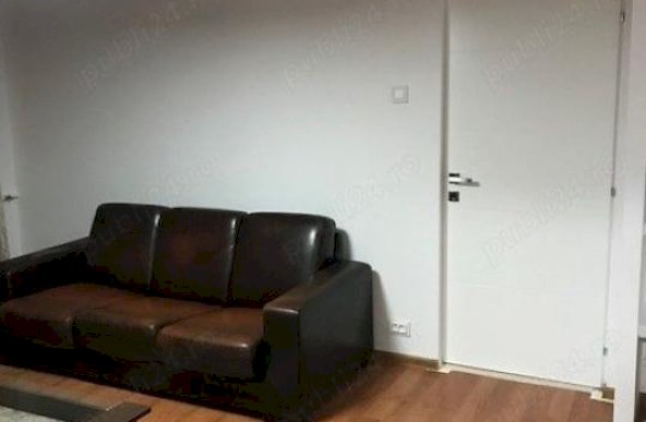 Apartament 3 Camere 3 minute Metrou Jiului