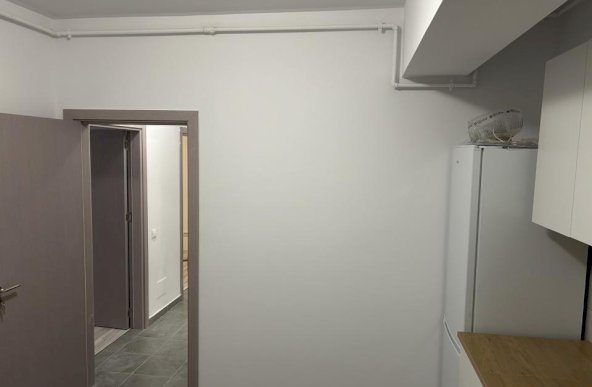 Apartament 2 camere Prima Inchiriere Bloc nou