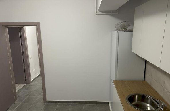 Apartament 2 camere Prima Inchiriere Bloc nou