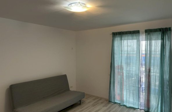 Apartament 2 camere Prima Inchiriere Bloc nou