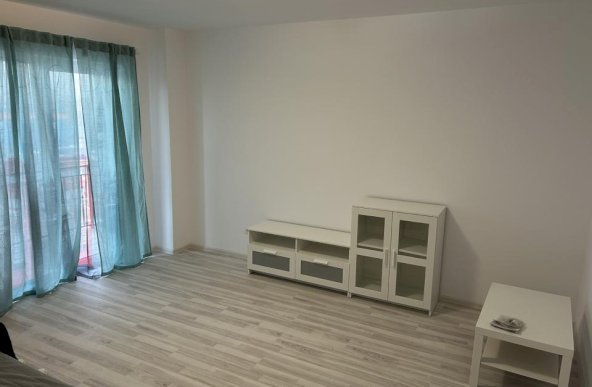 Apartament 2 camere Prima Inchiriere Bloc nou