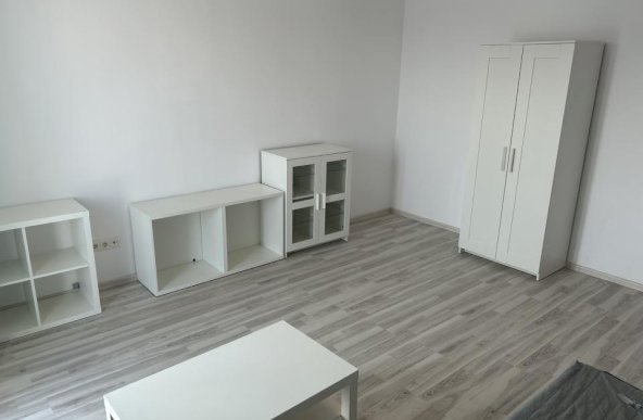 Apartament 2 camere Prima Inchiriere Bloc nou