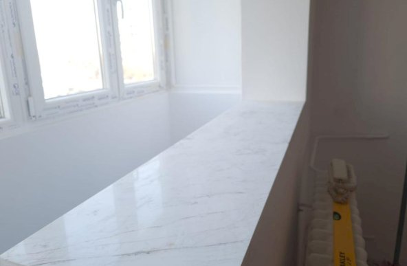 Apartament 2 camere Oltenitei - Piata Sudului