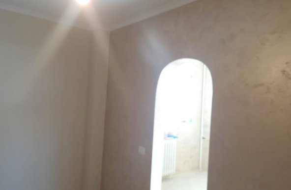 Apartament 2 camere Oltenitei - Piata Sudului