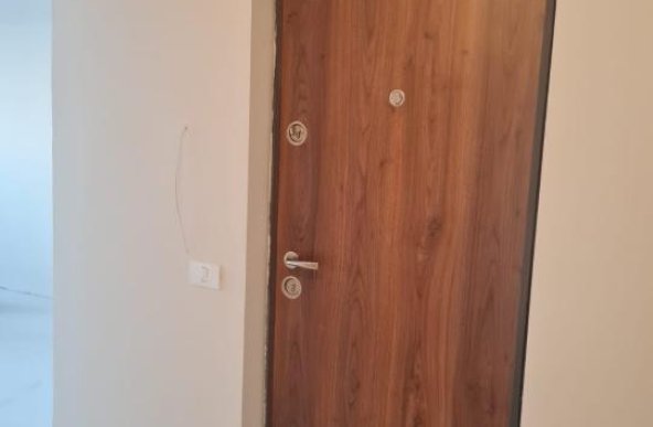 Apartament 2 camere Oltenitei - Piata Sudului