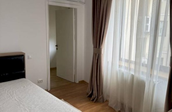 Apartament 3 Camere Unirii Metrou 10 Minute 