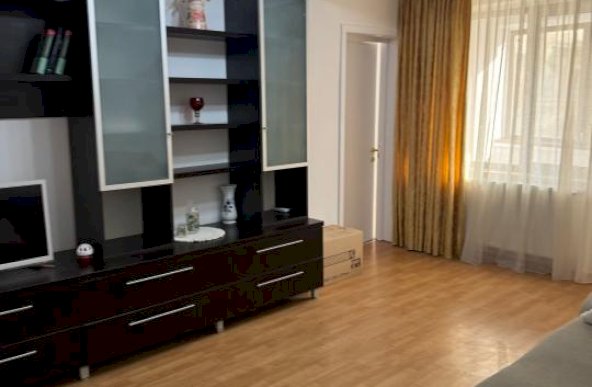 Apartament 3 Camere Unirii Metrou 10 Minute 