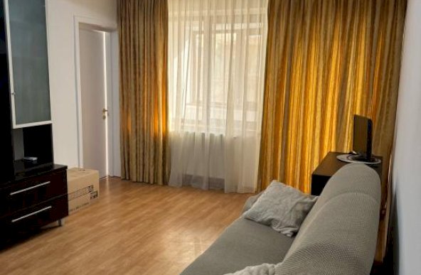 Apartament 3 Camere Unirii Metrou 10 Minute 