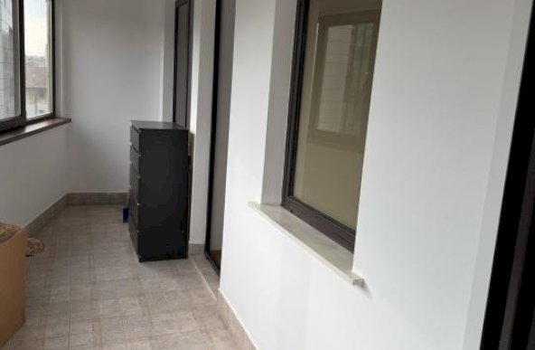 Apartament 3 Camere Unirii Metrou 10 Minute 