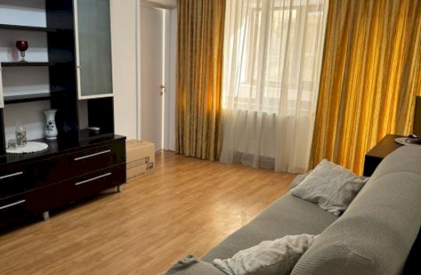 Apartament 3 Camere Unirii Metrou 10 Minute 