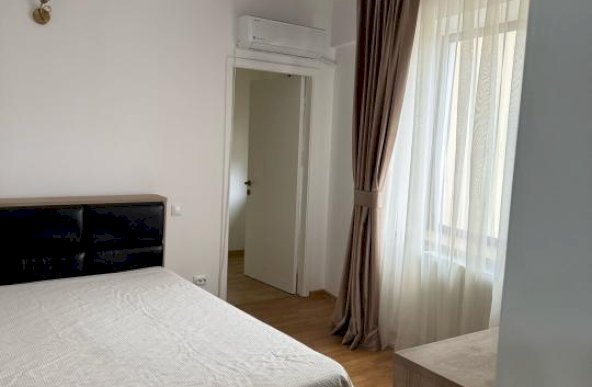 Apartament 3 Camere Unirii Metrou 10 Minute 