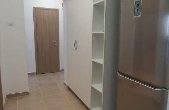 3 camere Stefan Cel mare ( Renovat )