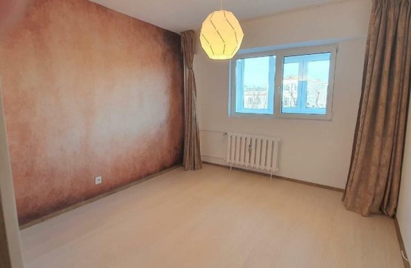 3 camere Stefan Cel mare ( Renovat )