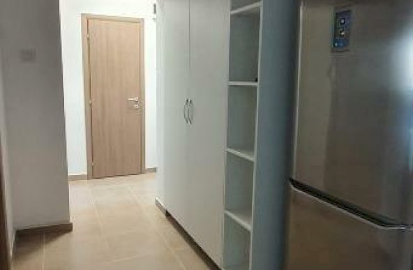 3 camere Stefan Cel mare ( Renovat )