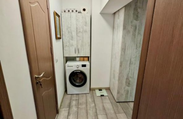 Apartament cu 3 camere in zona Lujerului - Piata Veteranilor 