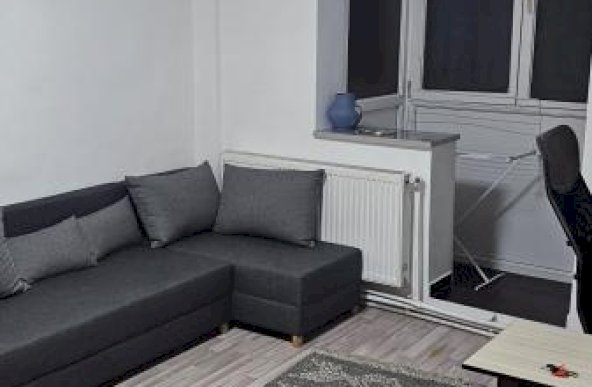 Apartament 2 Camere  Lujerului ,centrala , pet friendly