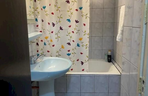 Apartament 2 Camere  Lujerului ,centrala , pet friendly