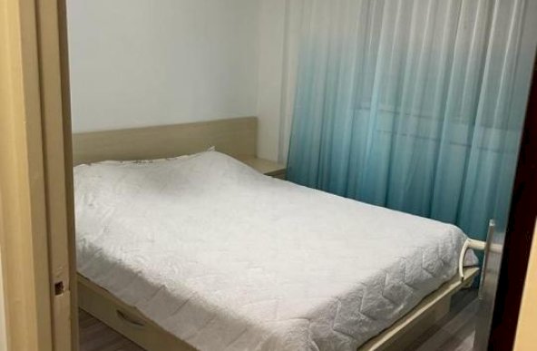 Apartament 2 Camere  Lujerului ,centrala , pet friendly