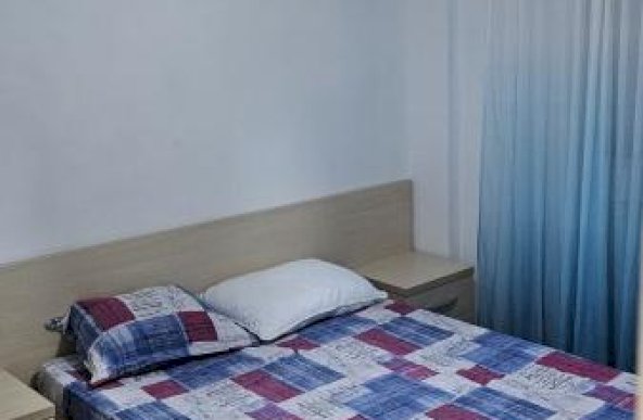 Apartament 2 Camere  Lujerului ,centrala , pet friendly