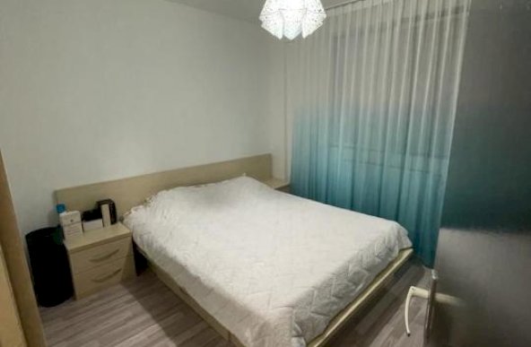 Apartament 2 Camere  Lujerului ,centrala , pet friendly