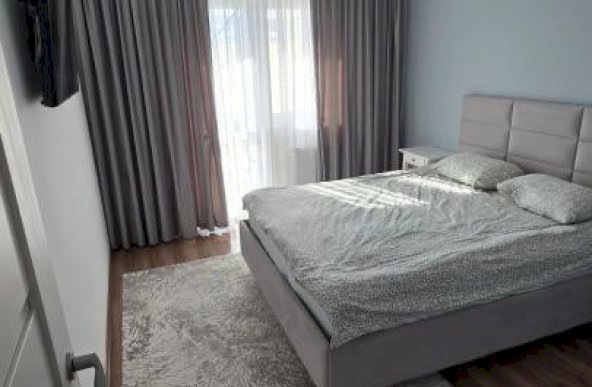 Apartament 2 camere Metalurgiei