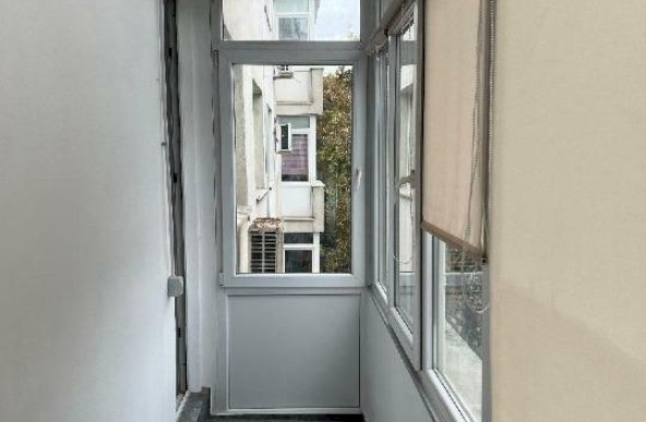 2 camere Ion Miahalche-1 mai ( renovat )