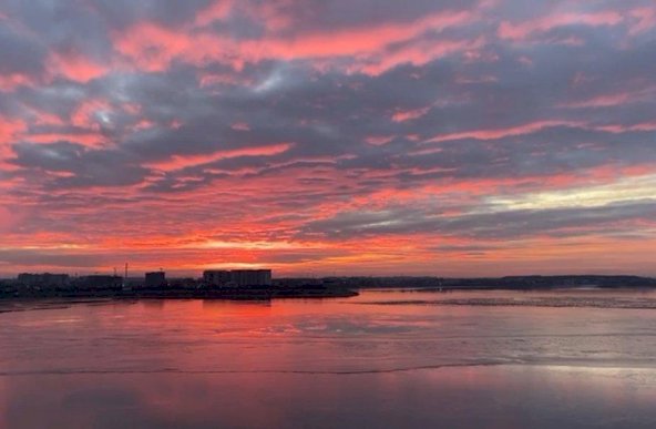 2 Camere vedere la Lacul Morii - 6 minute pana la Metrou Crangasi