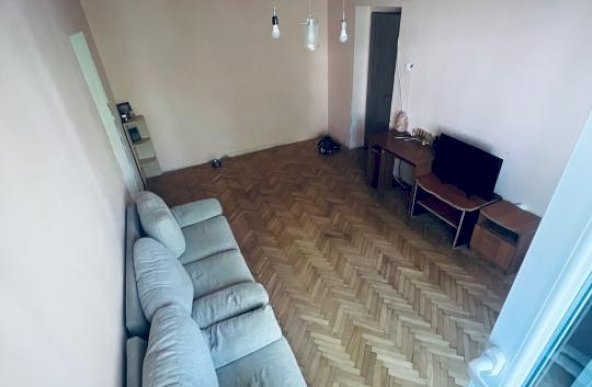 Apartament cu 2 camere in zona Salajan