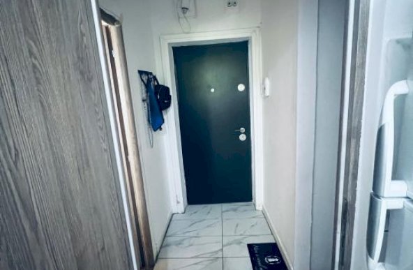 Apartament cu 2 camere in zona Salajan