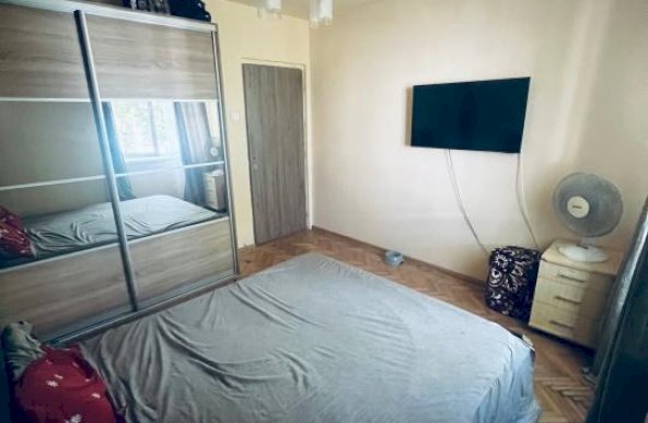 Apartament cu 2 camere in zona Salajan