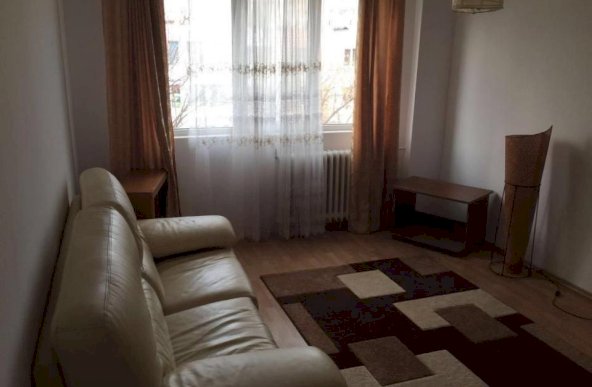 Apartament 2 camere in zona Ozana 