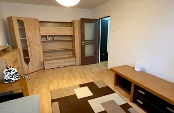 Apartament 2 camere in zona Ozana 