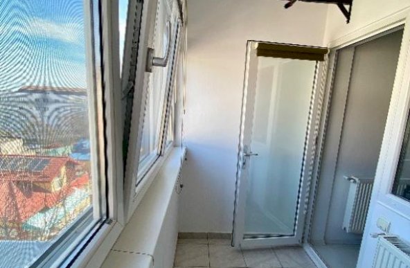 Apartament 2 camere Dristor 