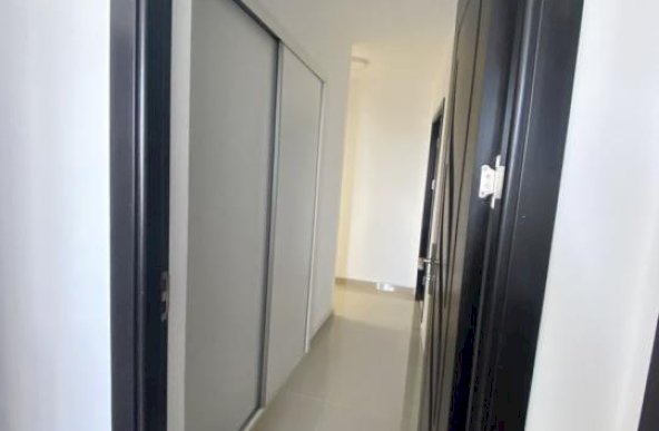 Apartament cu 2 camere Drumu Taberei