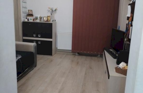 Apartament 2 camere Centrala , Renovat  , SunPlaza 