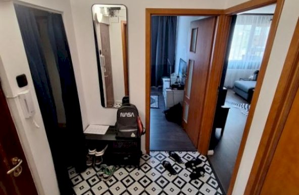 Apartament 2 Camere P-Ta Progresul 