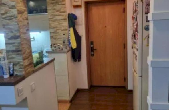 Apartament 3 Camere Renovat , Centrala Propie Drumul Taberei 