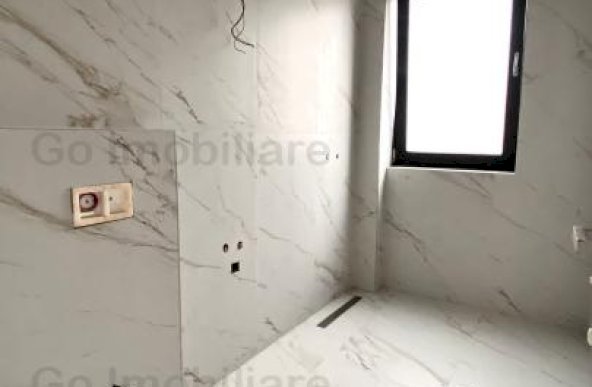 Apartament 2 camere cu rate la dezvoltator