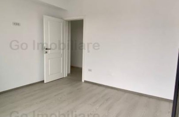 Apartament 2 camere cu rate la dezvoltator