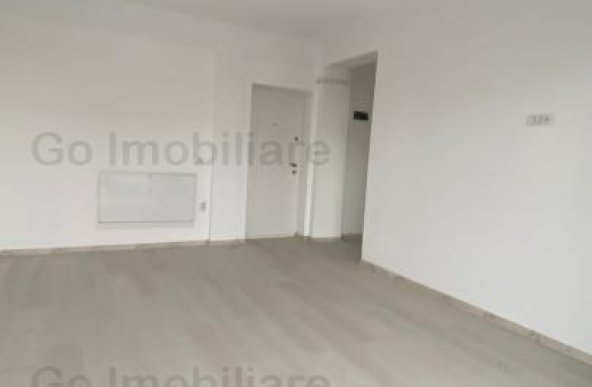 Apartament 2 camere cu rate la dezvoltator