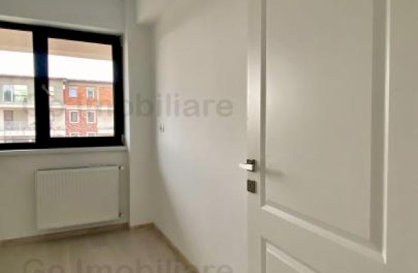 Apartament 2 camere cu rate la dezvoltator