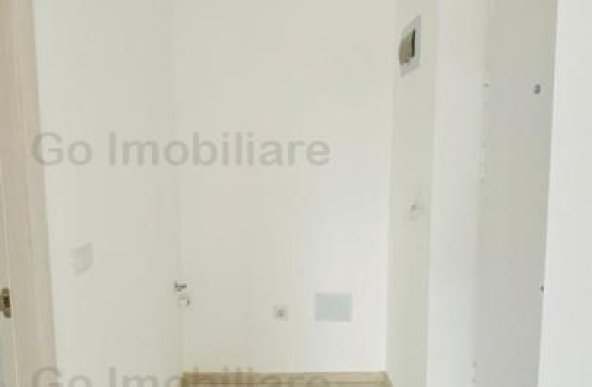 De vanzare apartament 3 camere cu rate la dezvoltator