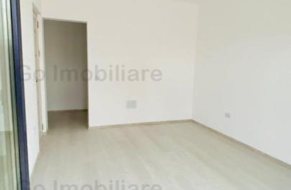 De vanzare apartament 3 camere cu rate la dezvoltator