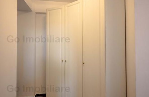 Apartament 3 camere, mobilat si utilat,  bloc nou, Moara de Vant.