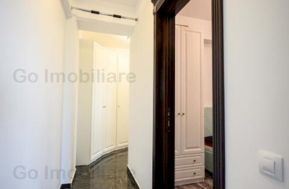 Apartament 3 camere, mobilat si utilat,  bloc nou, Moara de Vant.