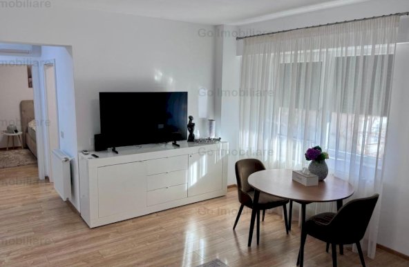  Apartament 2 camere, decomandat, Tatarasi, bloc nou.